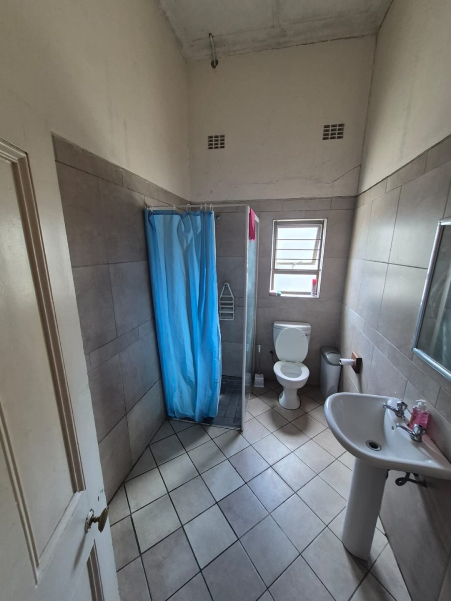 19 Bedroom Property for Sale in Quigney Eastern Cape